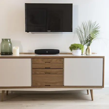 Le Genepy - De Charme Chamonix