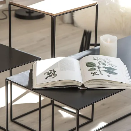 Le Genepy - De Charme Aparthotel Chamonix