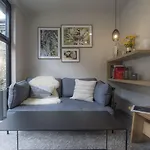 Le Genepy - De Charme Aparthotel Chamonix