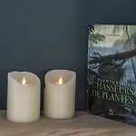 Le Génépy - De Charme