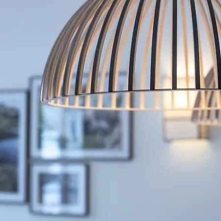 Le Genepy - De Charme 3*