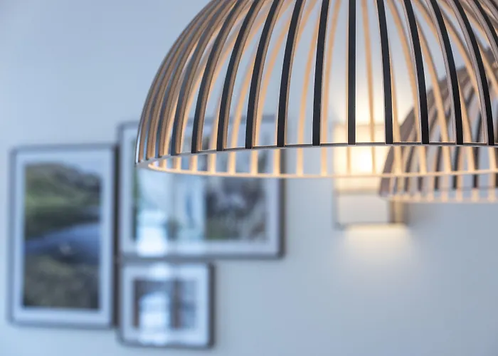 Le Genepy - De Charme 3*